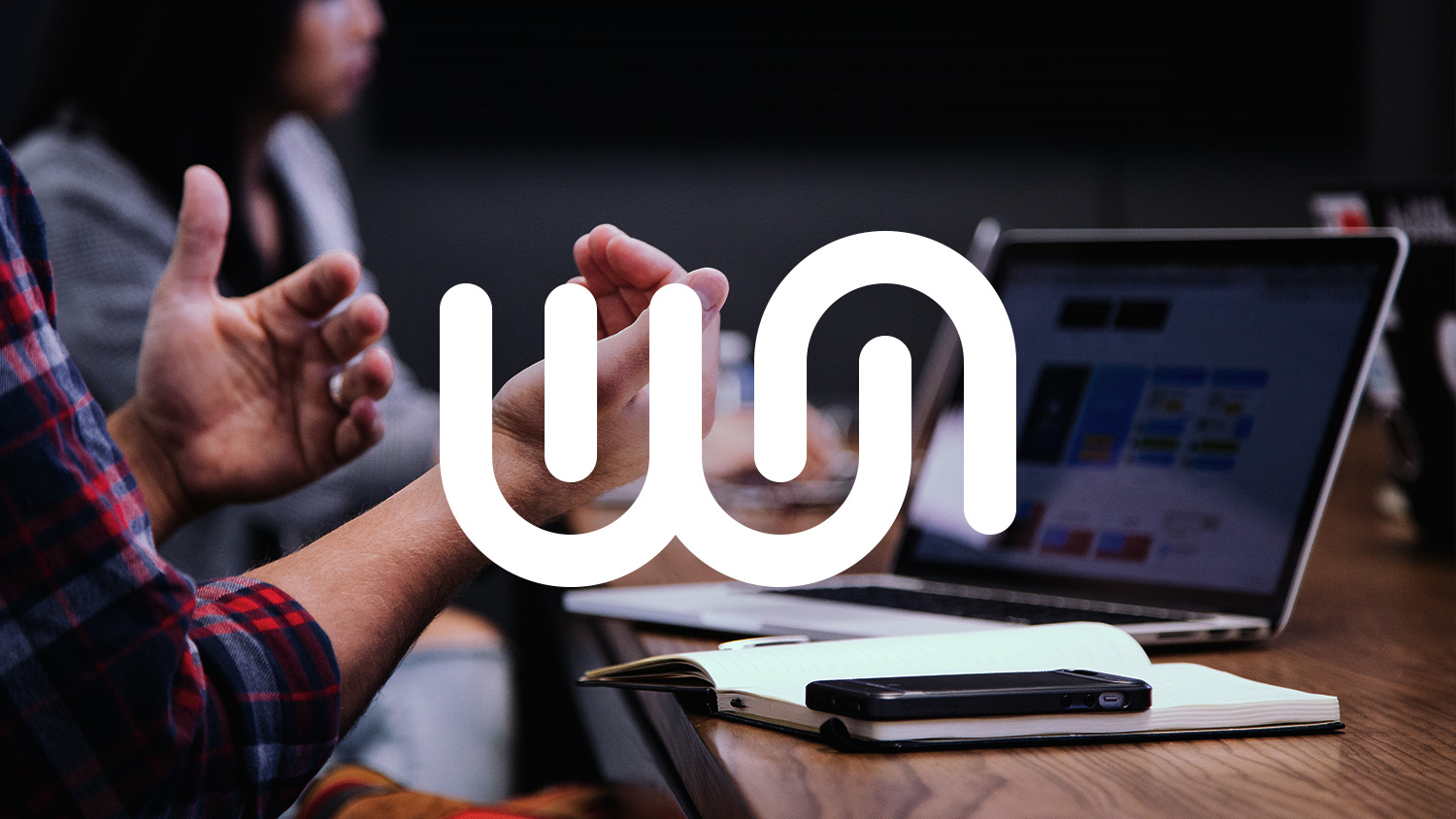 WS-LOGO-PIC