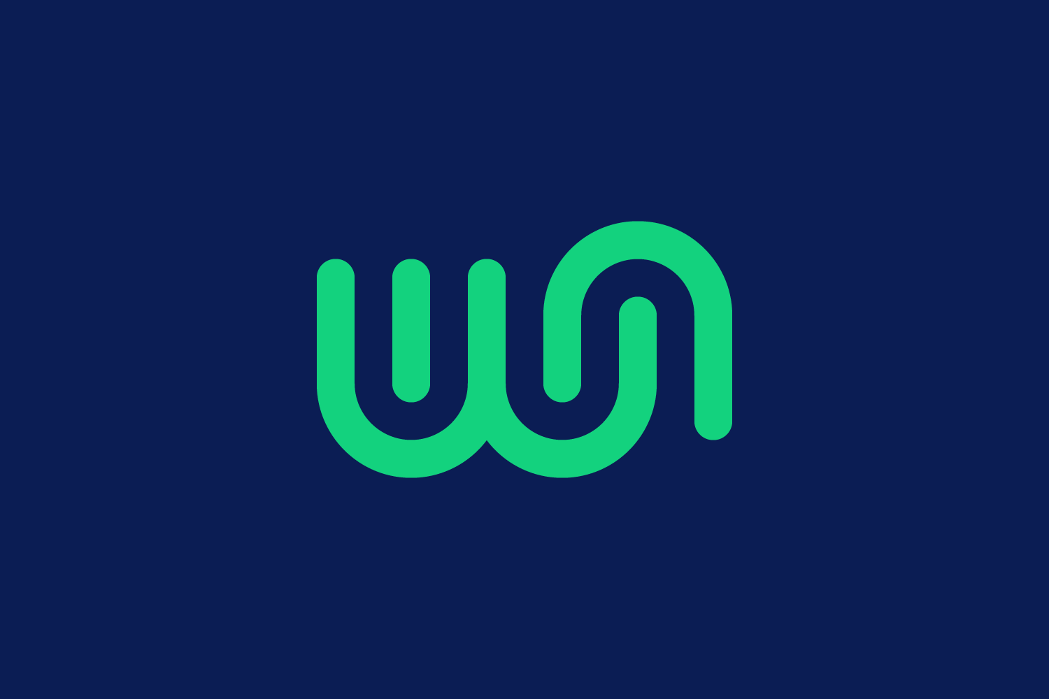 WS-LOGO