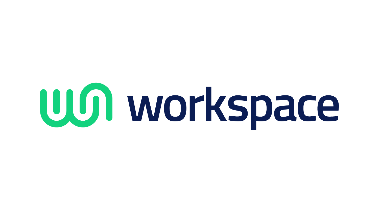 WS-LOGOTYPE