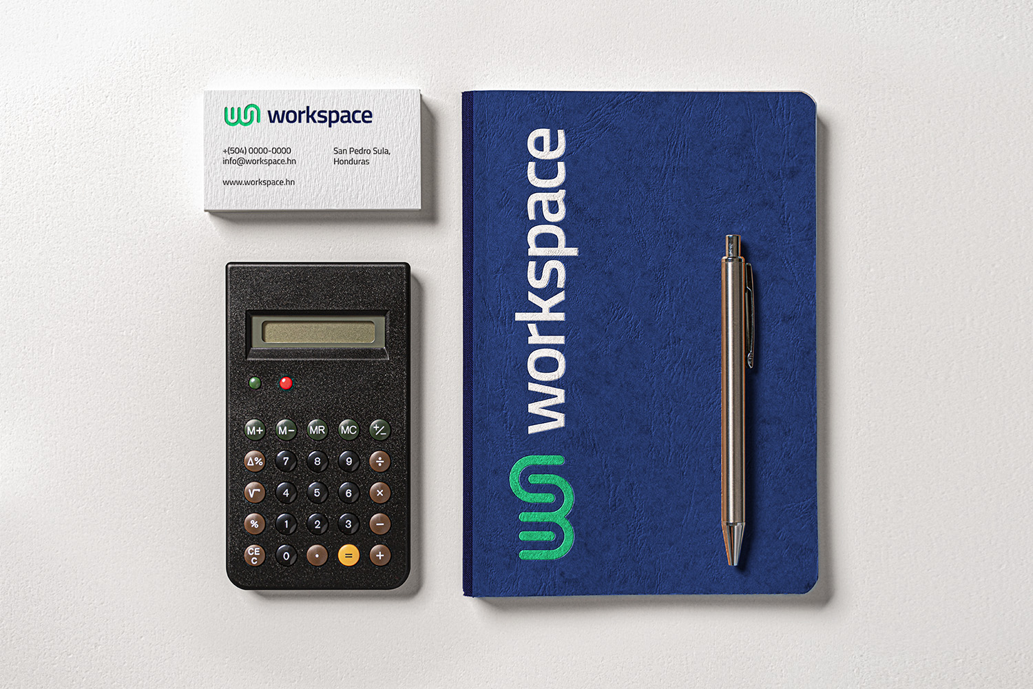 WS-NOTEBOOK