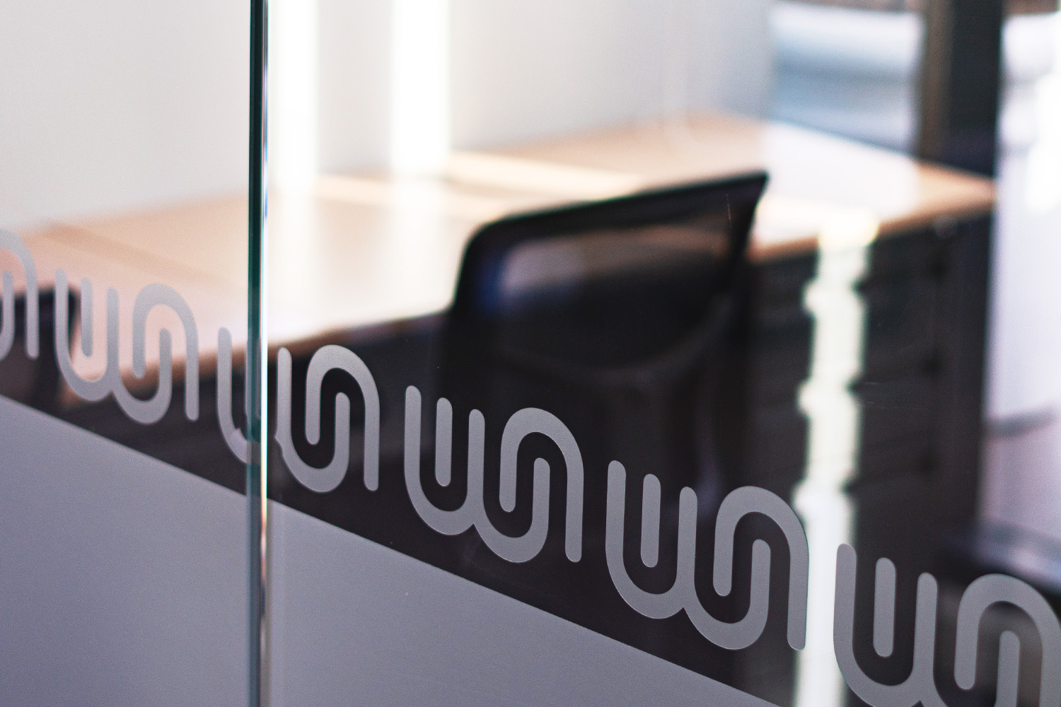 WS-OFFICE-GLASS