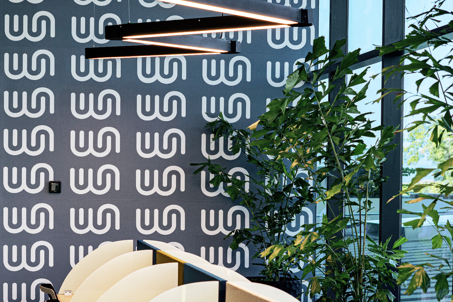 WS-OFFICE-PATTERN-1