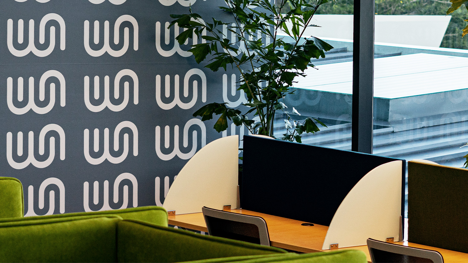 WS-OFFICE-PATTERN-2