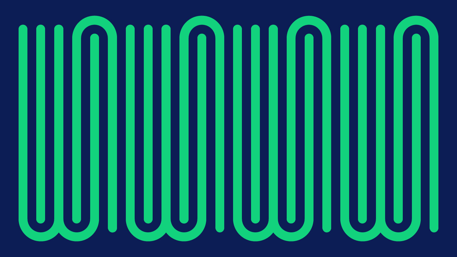 WS-PATTERN-1
