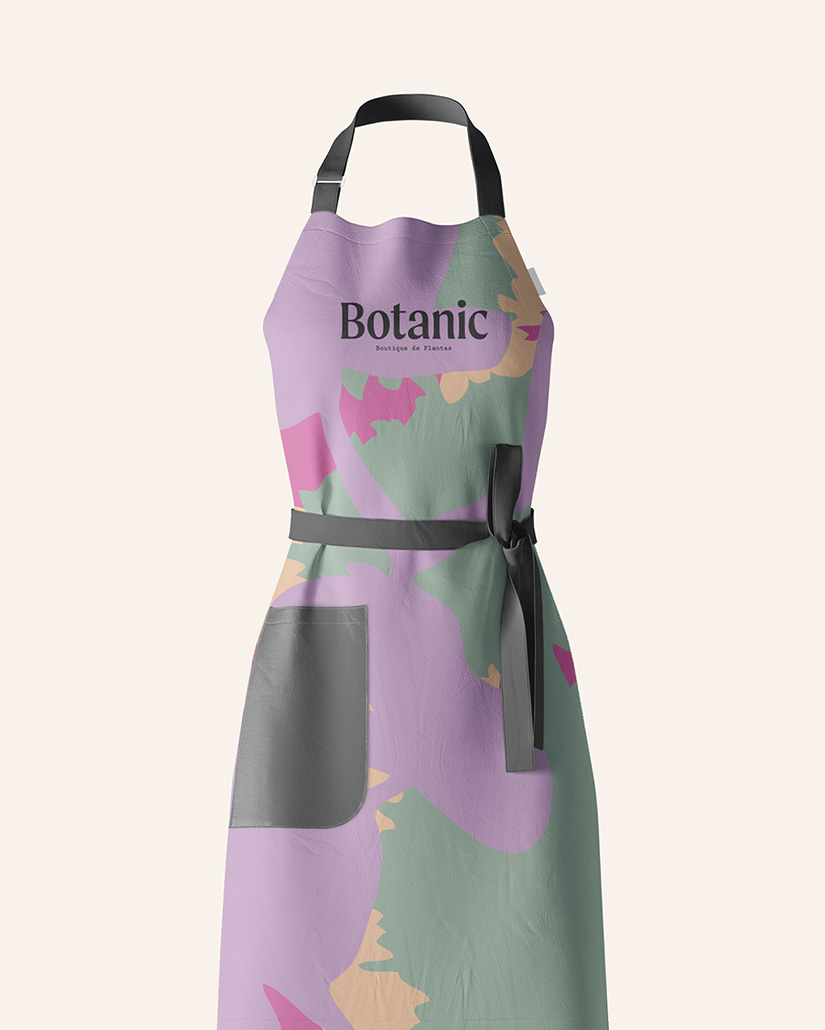 botanic-apron