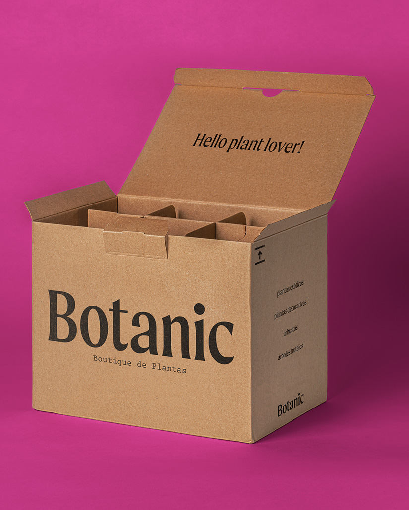botanic-big-box-open