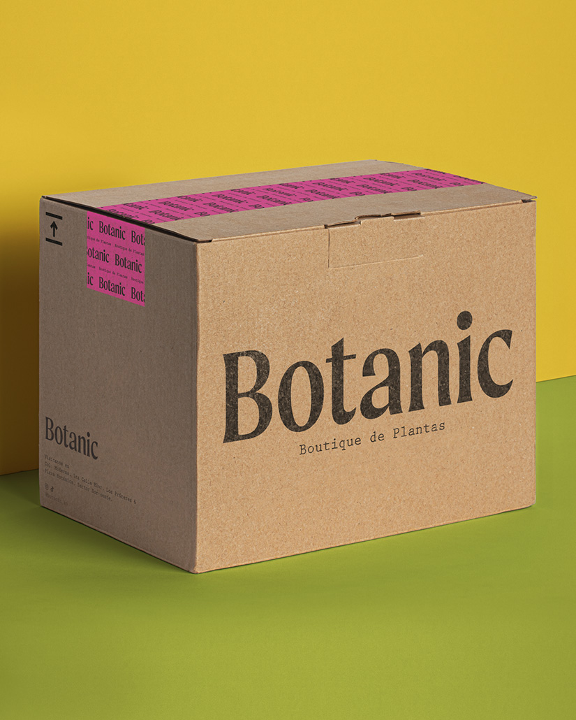 botanic-big-box