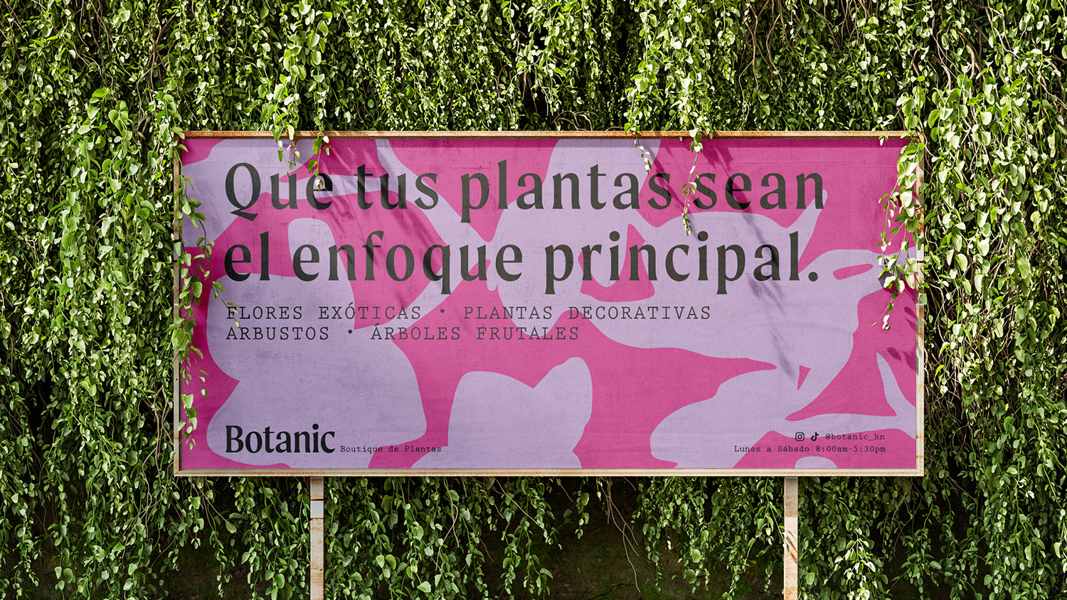 botanic-billboard