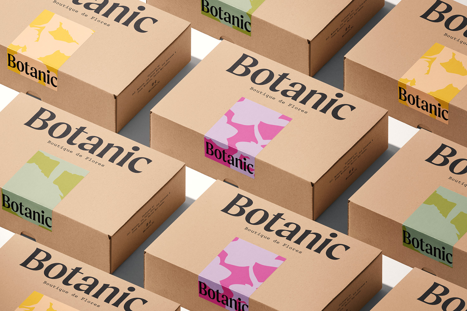 botanic-boxes