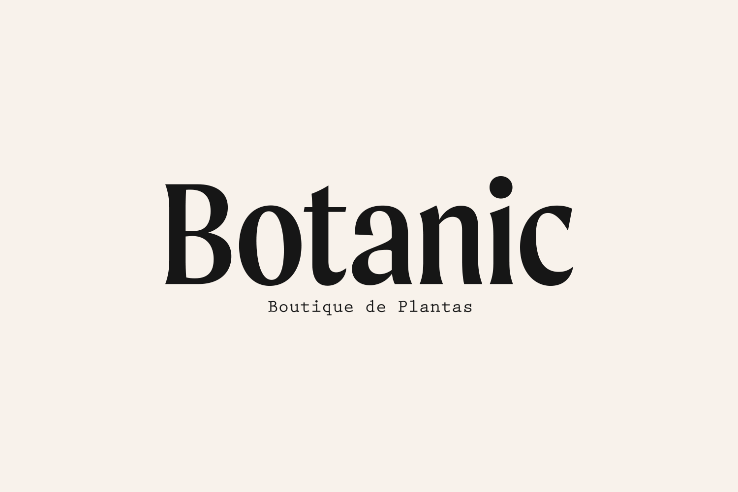 botanic-logo-black