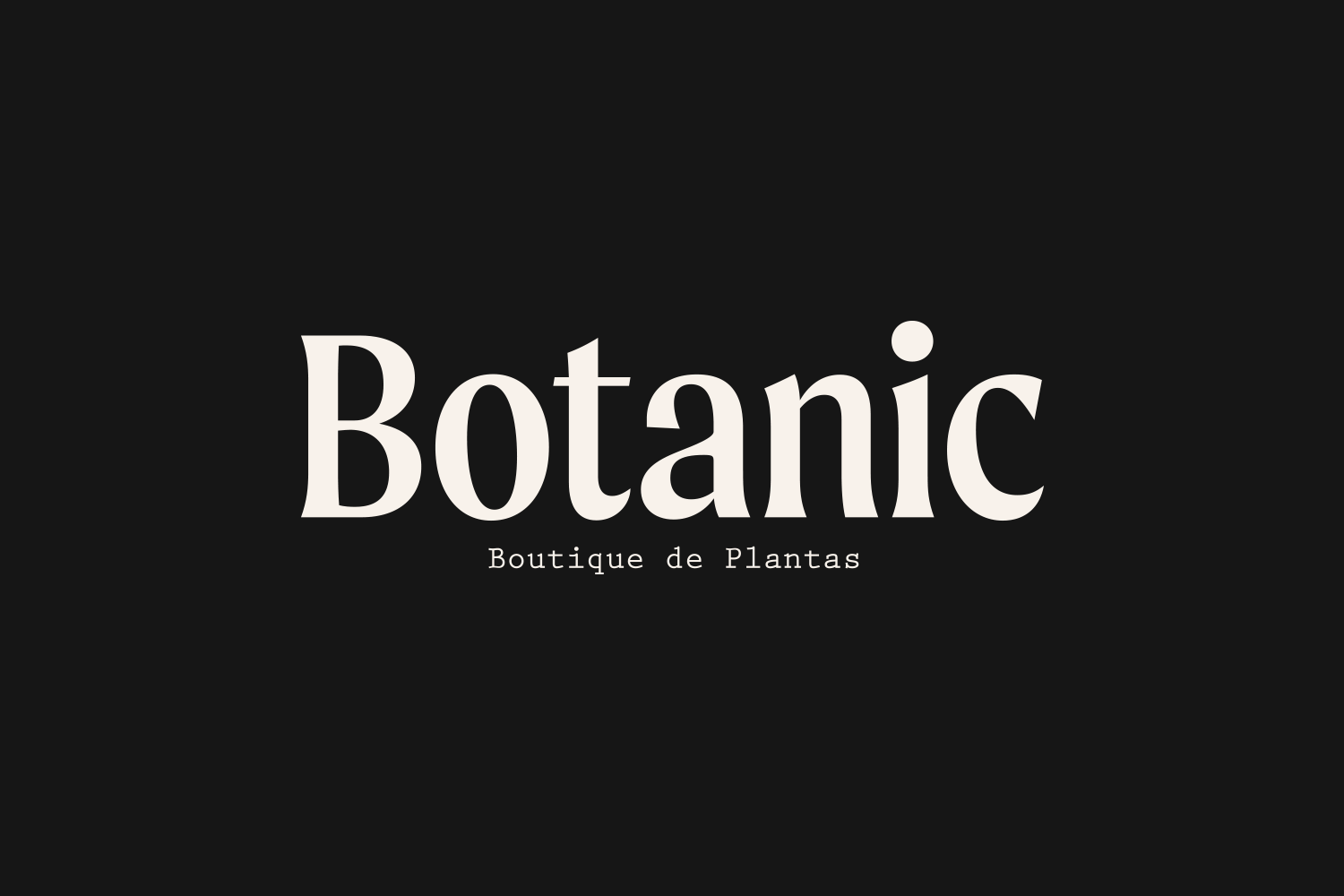 botanic-logo-white