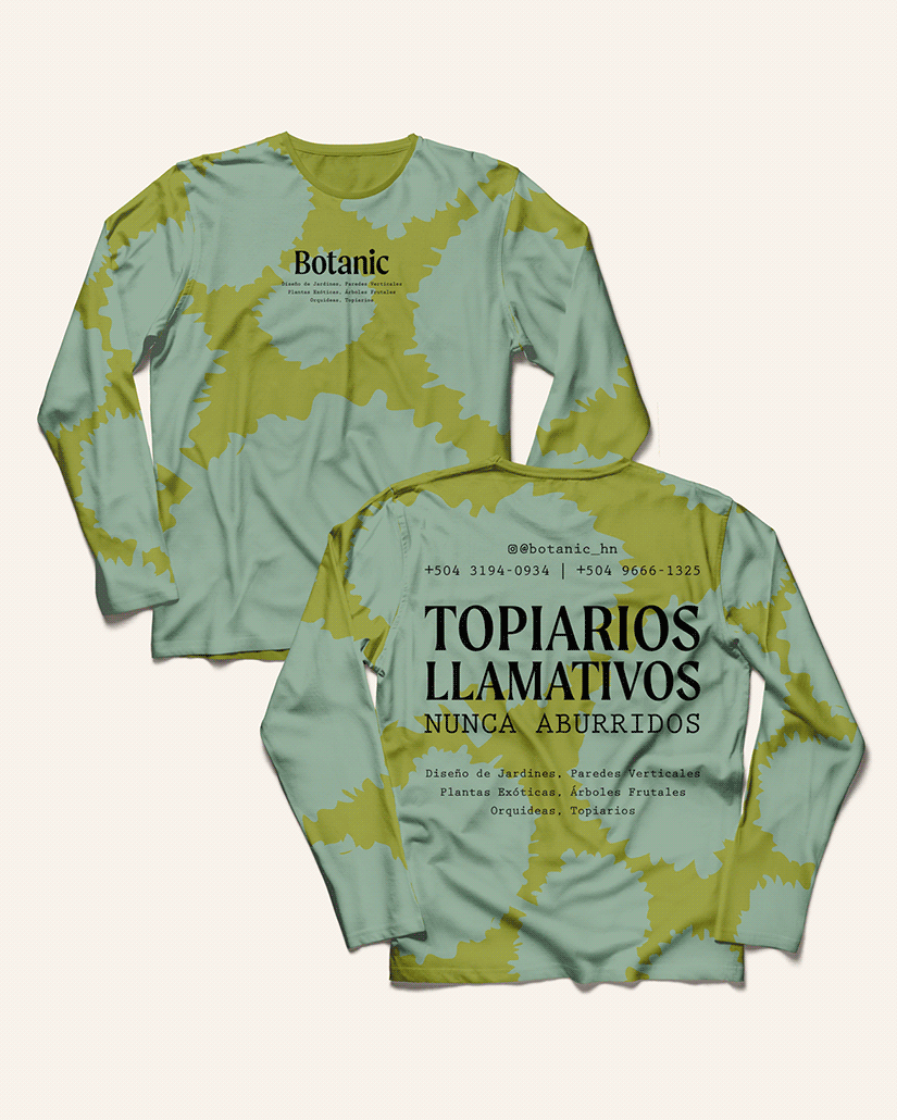 botanic-long-sleeve