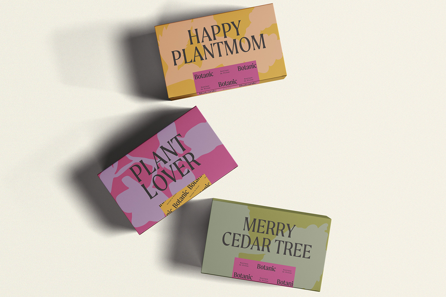 botanic-seasonal-boxes