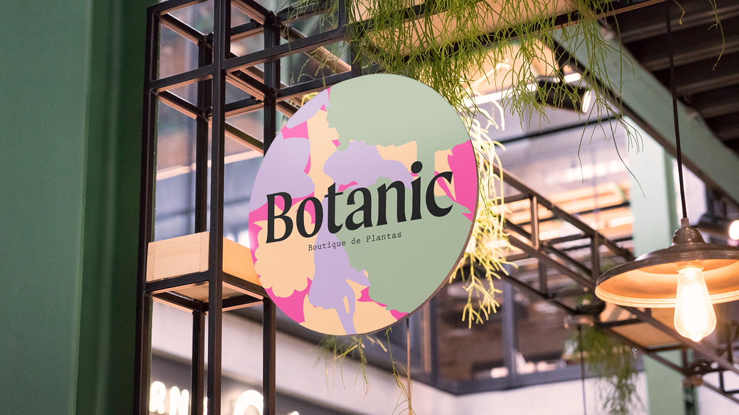 botanic-sign
