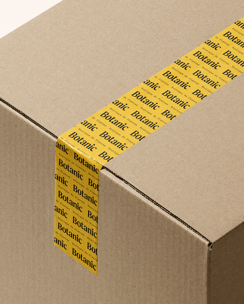 botanic-tape-box