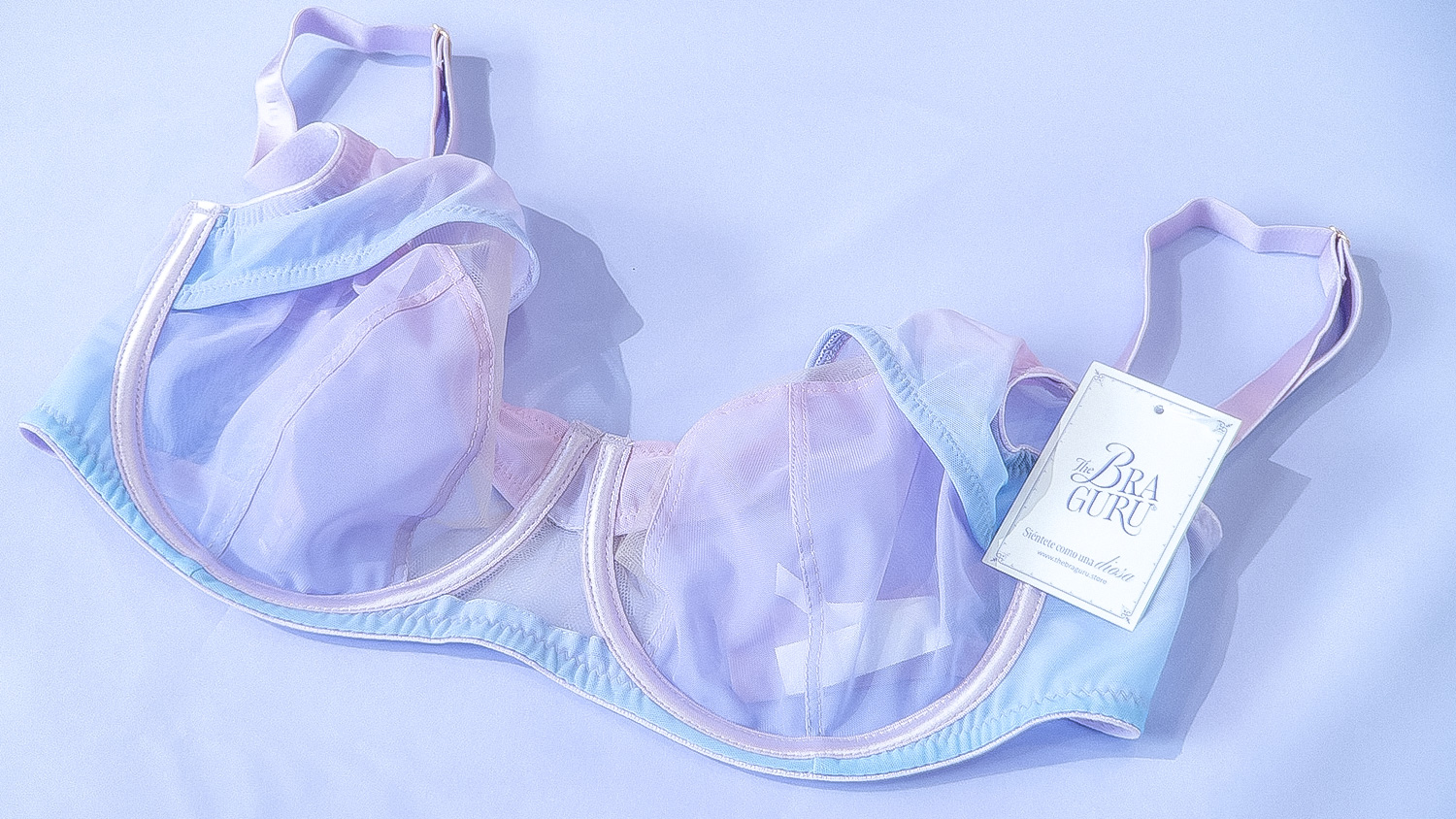bra-tag-2