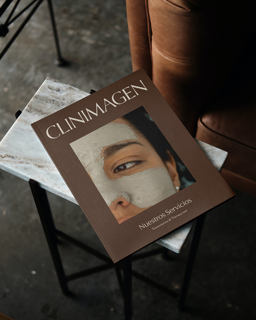 clinimagen-booklet-cover