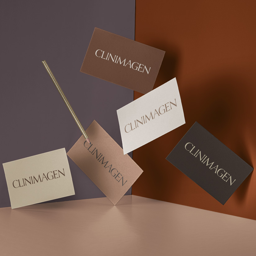 clinimagen-cards