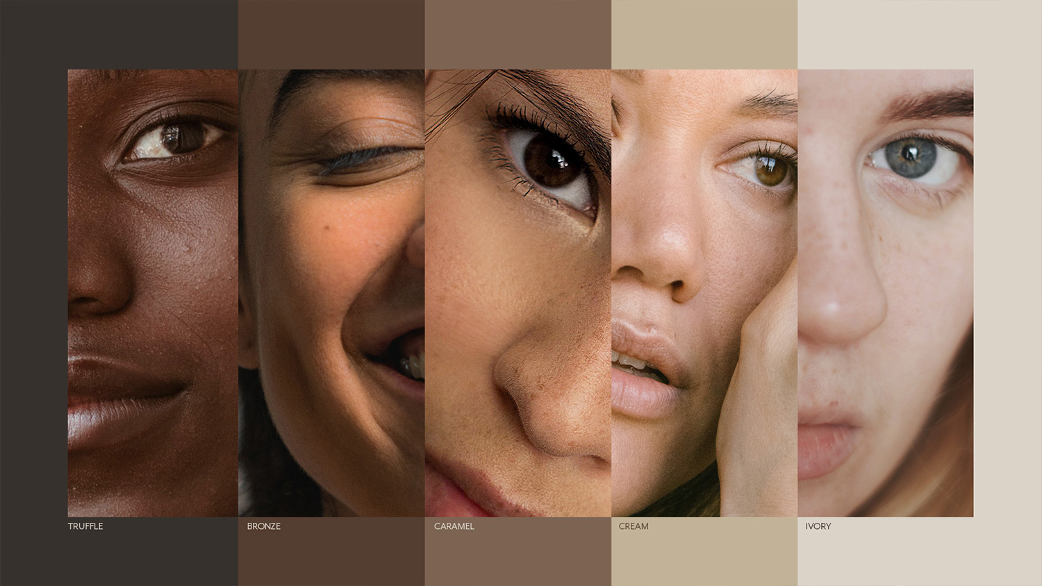 clinimagen-colors