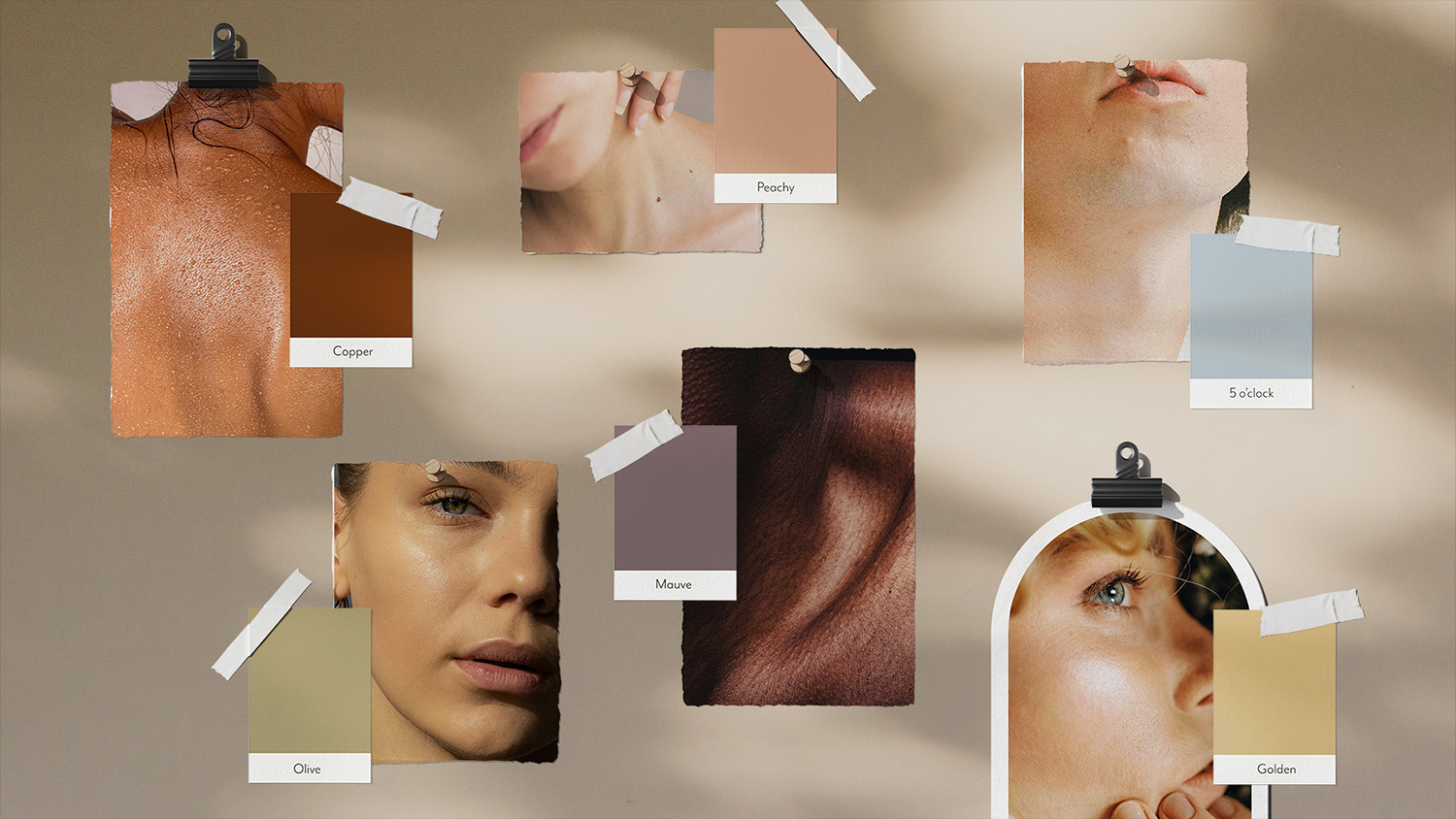 clinimagen-colors2