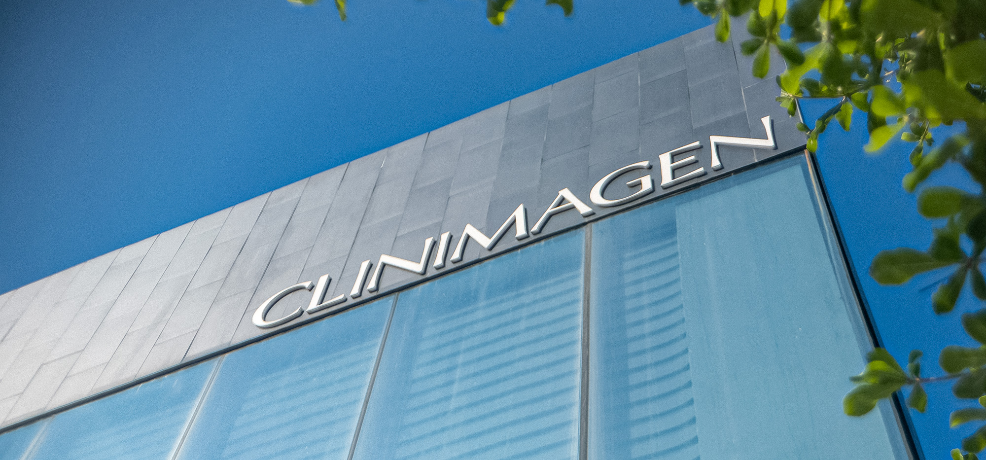 clinimagen-cover-mobile