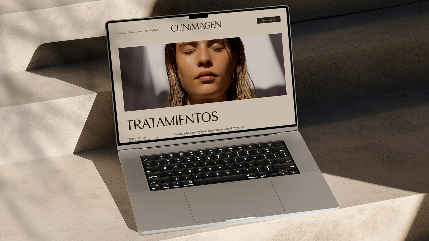 clinimagen-laptop-1