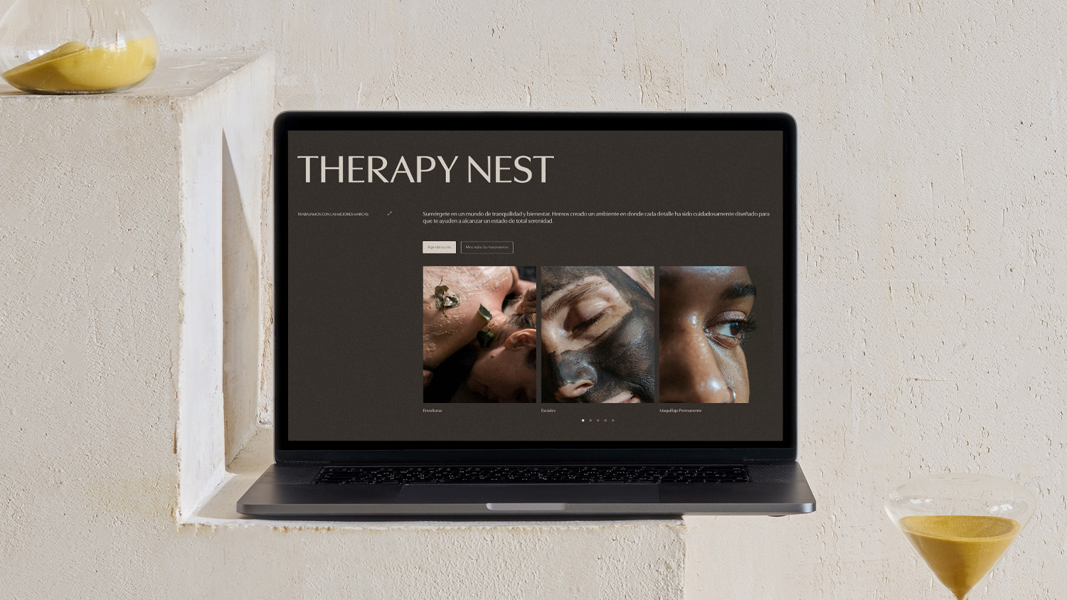 clinimagen-laptop-2