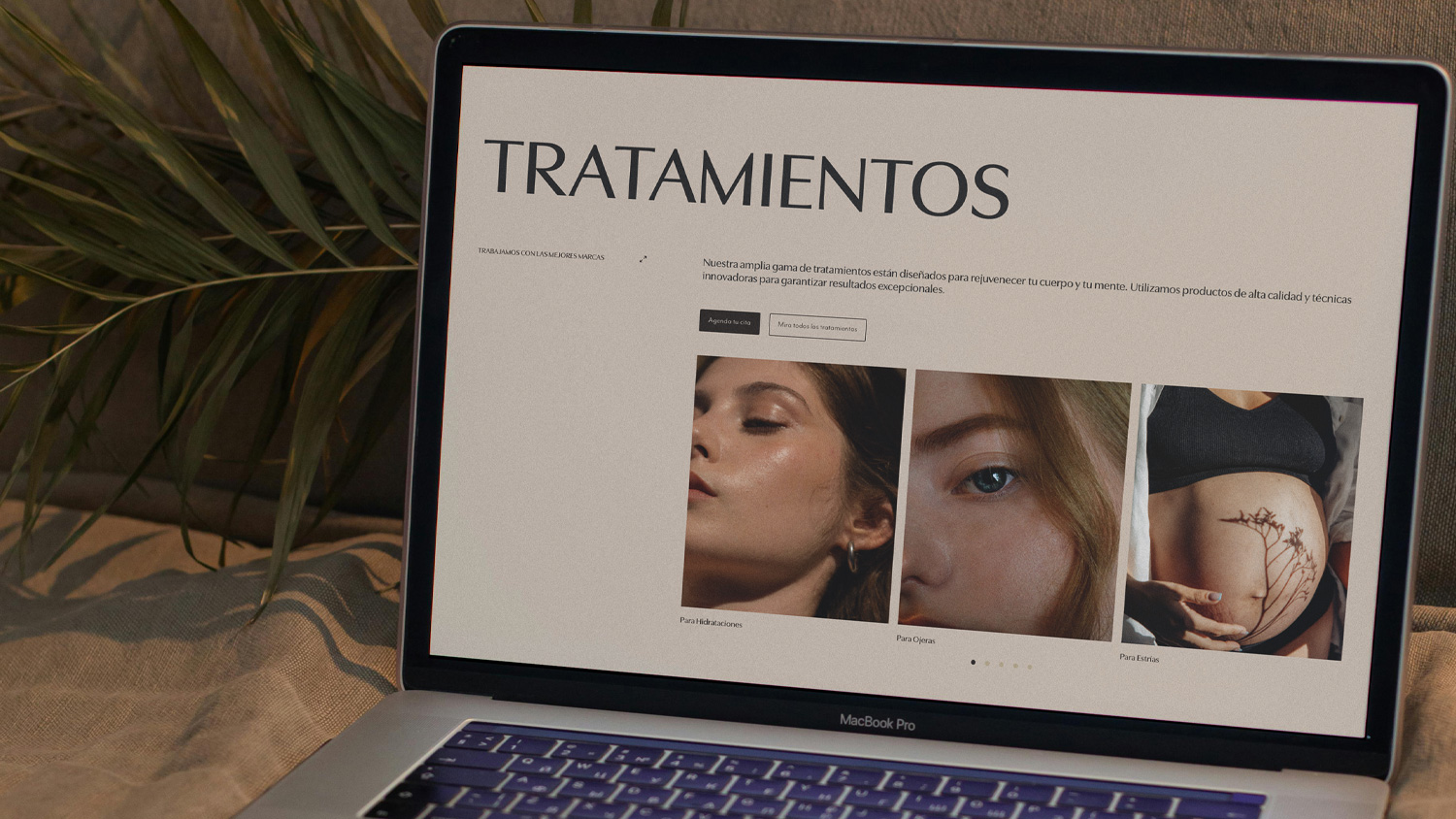 clinimagen-laptop-3