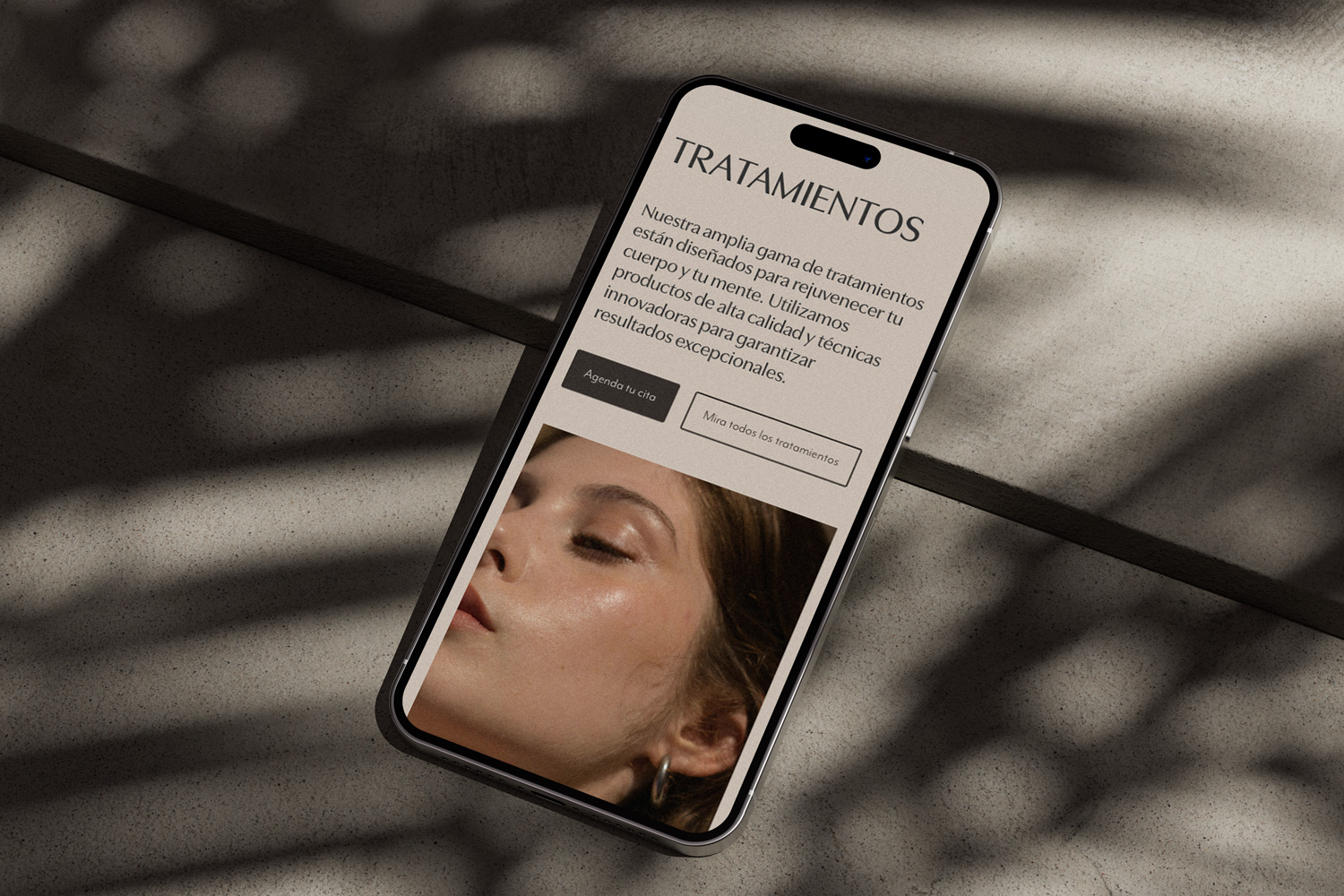 clinimagen-phone-2