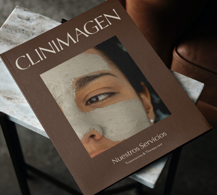 Clinimagen