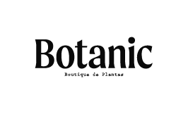 logo-botanic