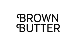 logo-brown-butter
