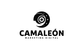 logo-camaleón
