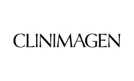 logo-clinimagen