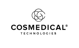 logo-cosmedical