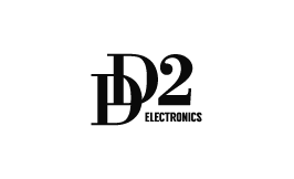 logo-dd2