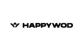 logo-happywod