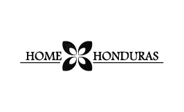 logo-home-honduras