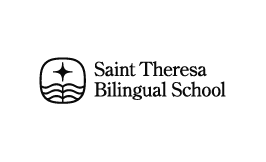 logo-stbs