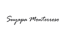 logo-suyapa