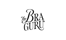 logo-the-bra-guru