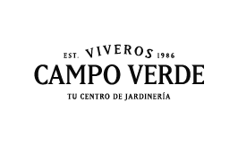 logo-viveros-campo-verde