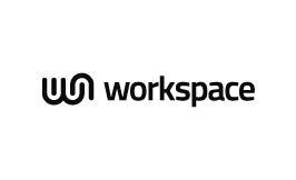 logo-workspace