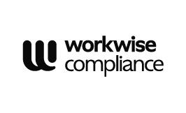 logo-workwise