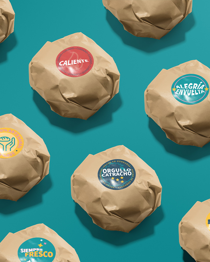 pizcoh-burger-stickers