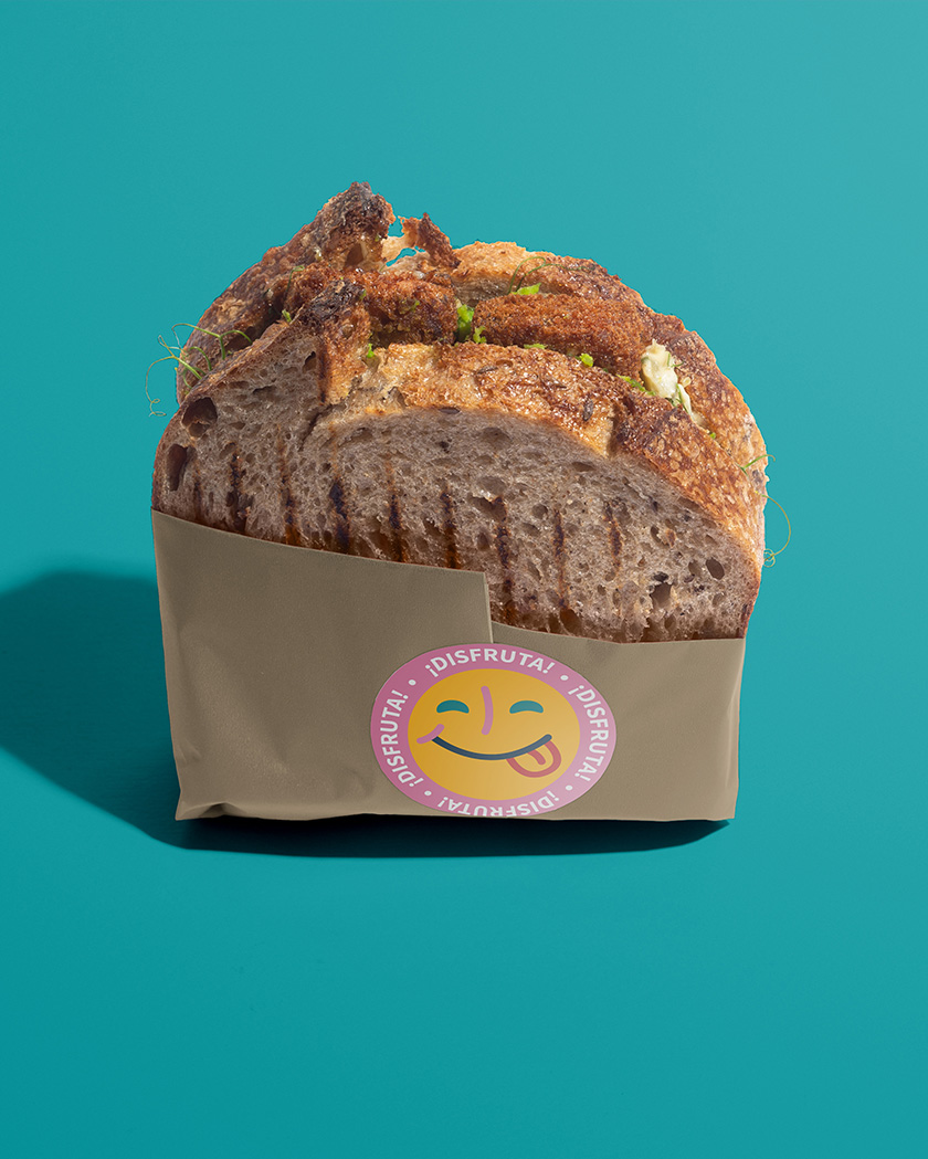 pizcoh-sandwich-stickers'