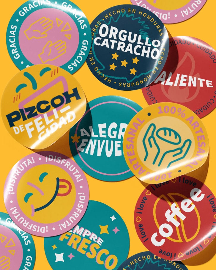 pizcoh-stickers
