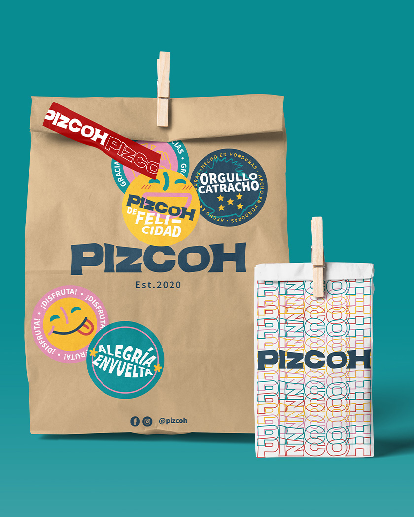 pizcoh-takeout-stickers