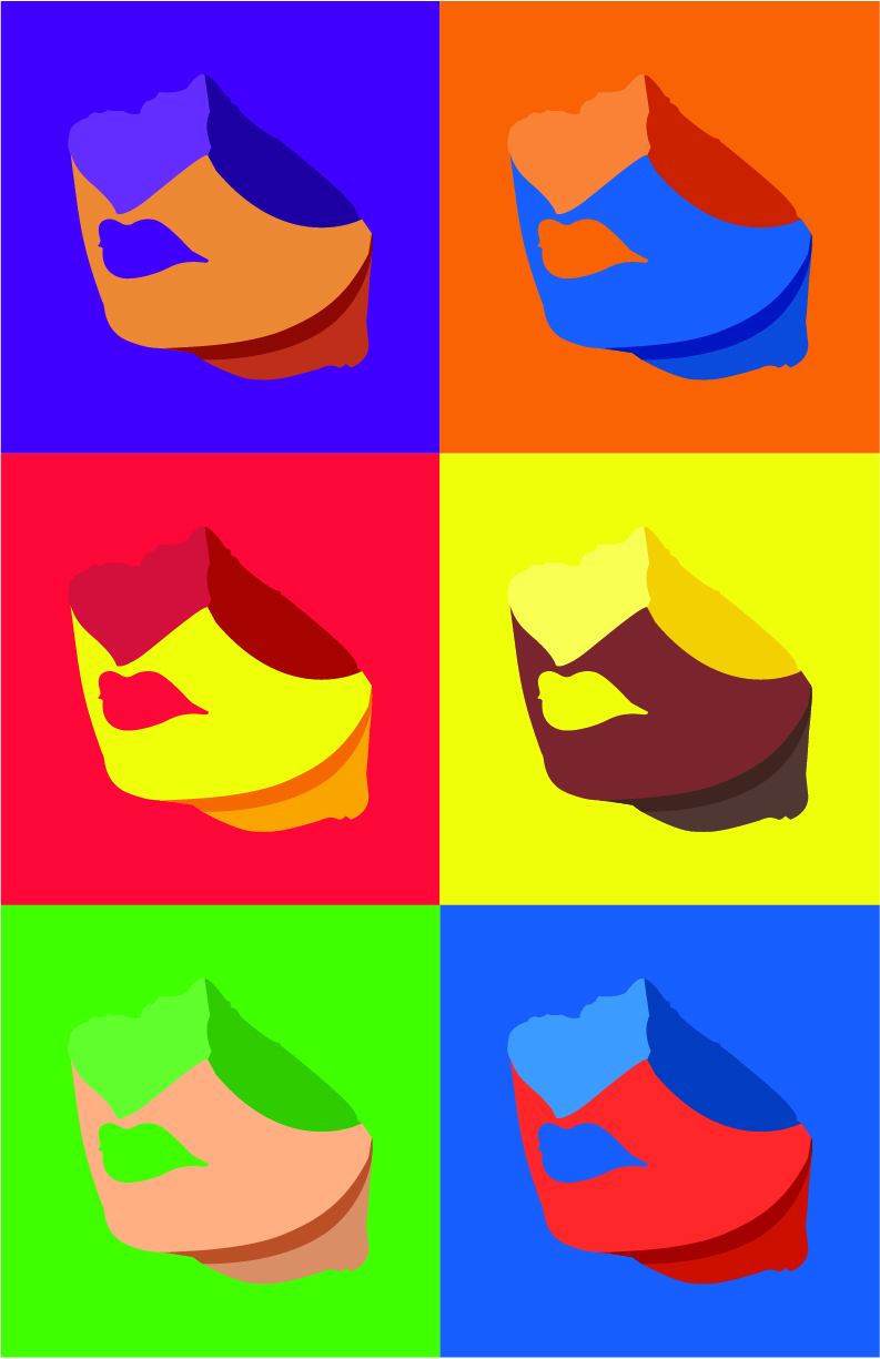 Image Item