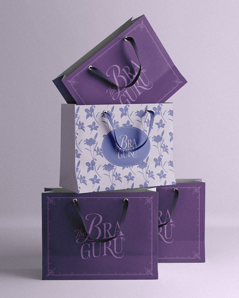 tbg-bags